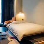 Voco Seoul Gangnam By Ihg
